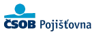 ČSOB logo