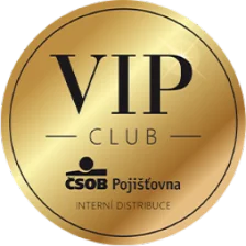 VIP club